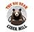 Big Bear Cider