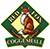 Red Fox beers